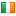 cranetech.com.au server is located in Ireland